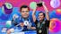 Carlo Biado still in awe of life’s journey from golf caddie to double world 9-ball champion